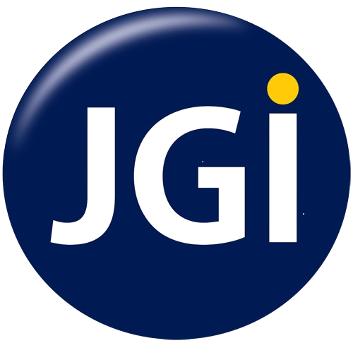 Jain University Logo